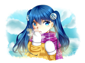 덯㘀ࡔ_楟_噙Ÿ梈g끥䡲୎綏