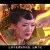 浏览器浏览图片很慢怎么解决呢手机