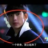 05 c4 c7警告