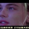 有用的浏览图大班科学活动！
