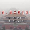 我的文档下划线怎么打出来